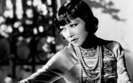 Hoàng Liễu Sương - Hành trình từ nữ diễn viên bị phân biệt đối xử đến minh tinh gốc Á đầu tiên được vinh danh trên bầu trời Hollywood