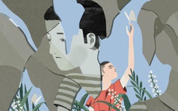 Nam sinh cấp ba nhảy sông cùng lời nhắn bi thiết: 'Kiếp sau, mong rằng mẹ đừng làm mẹ của con nữa' và sai lầm tử huyệt của rất nhiều phụ huynh khi giáo dục con cái