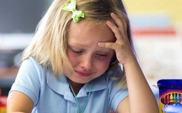 3 việc này có thể hủy hoại cả đời con cái, nhiều bố mẹ đang phạm sai lầm mà không nhận ra