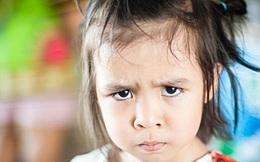 Bí quyết đặc biệt giúp bố mẹ dạy con bướng bỉnh hiểu chuyện mà không cần quát mắng