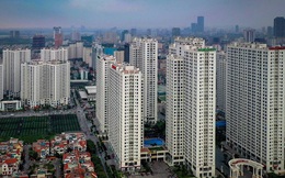 Hà Nội truy thu 35 tỷ đồng doanh nghiệp sử dụng đất sai mục đích