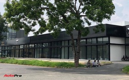 Renault, Ducati về chung nhà với Bentley, Lamborghini, Aston Martin tại Việt Nam