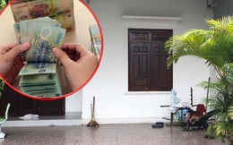 Vụ nữ nhân viên ngân hàng "vỡ nợ" 200 tỷ đồng ở Gia Lai: Từng gọi điện cho nhiều hàng xóm, đại lí để mượn tiền vì đáo hạn ngân hàng