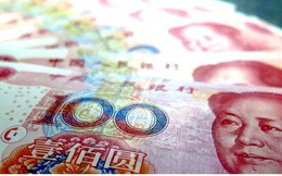 Lưu hành đồng tiền số, Trung Quốc tấn công đồng USD?