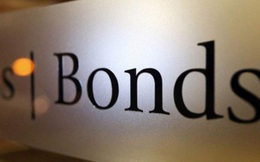 “Quy định mới giúp chuẩn hóa chứ không cản trở trái phiếu doanh nghiệp”