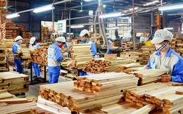 Động lực từ xuất khẩu sang Mỹ, doanh nghiệp gỗ Việt Nam sẽ bứt phá lợi nhuận trong năm 2022?