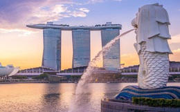 Nóng: Việt Nam là quốc gia hiếm hoi được phép nhập cảnh vào Singapore từ ngày 8/10, tuy nhiên du khách phải tuân thủ loạt quy định khắt khe