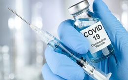Vắc xin chống Covid-19 của Johnson & Johnson bị ngừng thử nghiệm vì lý do an toàn