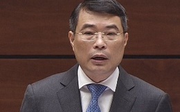 Ông Lê Minh Hưng được điều động giữ chức Chánh Văn phòng Trung ương Đảng