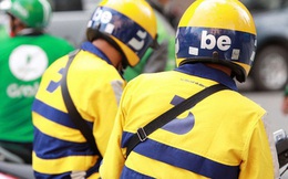 Nói không với xu hướng "siêu ứng dụng", beGroup tuyên bố đã hoà vốn và dự kiến chính thức có lãi vào năm 2021