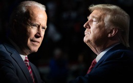 Điều gì sẽ xảy ra nếu ông Trump và ông Biden bất phân thắng bại?