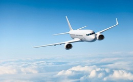 Vietravel Airlines sẽ chính thức khai thác chuyến bay thương mại đầu tiên vào ngày 18/12/2020