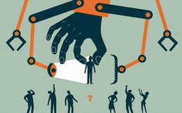 7 giây gây ấn tượng với nhà tuyển dụng: Cách viết CV bách phát bách trúng