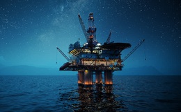 IMF nói gì về triển vọng thị trường dầu mỏ?