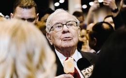 'Tiếp bước' Warren Buffett, nhà đầu tư nước ngoài rót 13,5 tỷ USD vào TTCK Nhật Bản sau 3 thập kỷ lo ngại về bong bóng