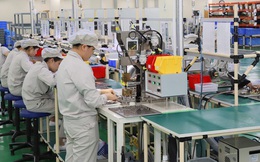 UNCTAD: Việt Nam là 'hình mẫu' trong thương mại toàn cầu sau chiến thắng Covid-19