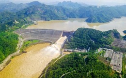 Thủy điện Gia Lai (GHC) chốt danh sách cổ đông phát hành hơn 10 triệu cổ phiếu tăng VĐL thêm 50%