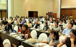 Du lịch thông minh: Nhu cầu cấp thiết trong giai đoạn hiện nay