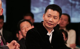 Bỏ học từ năm 12 tuổi, người đàn ông này sau đó giàu sụ nhờ một vụ "tai nạn", hóa ra có một bí kíp mà ai cũng nên noi theo