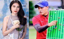 Cơ ngơi kinh doanh kín tiếng của vợ chồng ca sĩ Thủy Tiên - Công Vinh