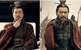 Từng là mưu sĩ của Lưu Bị, vì sao Từ Thứ rời bỏ Thục Hán để đầu quân cho Tào Ngụy và cương quyết không quay trở lại?