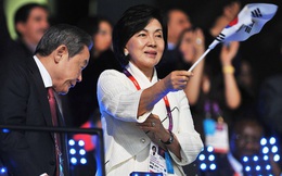 Người đàn bà quyền lực phía sau đế chế Samsung: Bóng hồng khiến cố chủ tịch Lee Kun Hee đến chết cũng không từ bỏ