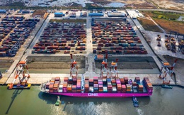 Tech Wire Asia: Liệu chuỗi cung ứng toàn cầu có thực sự hướng về Việt Nam?