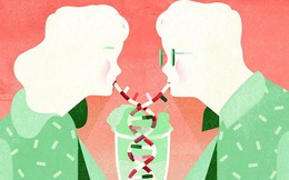 "Công việc không lương" quyết định thành tựu một đời người: Giáo dục con cái