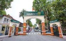 Tiết giảm chi phí quảng cáo, Habeco báo lãi quý 3 cao nhất trong vòng 4 năm, đạt hơn 340 tỷ đồng