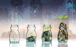 Chuyển động quỹ đầu tư tuần 28/9-4/10: VI Group bán VNDirect, Dragon Capital mua KDH