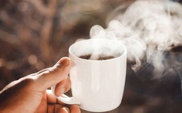 Uống cà phê có thể giúp đốt cháy chất béo và giảm cân nhưng quan trọng là bạn phải tuân thủ đúng 5 nguyên tắc