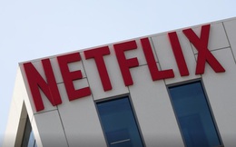 Netflix trả lời về việc chưa nộp thuế tại Việt Nam