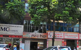 Tuyến phố đồng bộ biển hiệu, quảng cáo giờ ra sao?