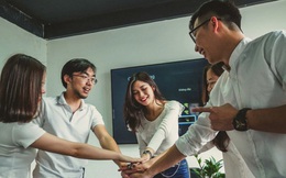 Doanh nghiệp vừa và nhỏ Việt Nam lạc quan về sự phục hồi kinh tế hậu COVID-19