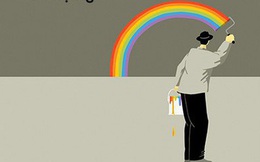 Thế giới người trưởng thành: Không phải cứ nỗ lực sẽ mang lại kết quả như mong đợi, nhưng chỉ cần bắt đầu, không bao giờ là muộn!