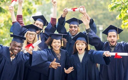Nằm trong top 400 đại học tốt nhất nước Mỹ nhưng 11 trường này cứ "nộp hồ sơ là đỗ", bố mẹ cập nhật ngay để chọn cho con