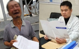 Hơn 100.000 người Trung Quốc giám định ADN mỗi năm: Đàn ông cay đắng biết mang kiếp "đổ vỏ", phụ nữ đau đớn không biết con của nhân tình hay chồng