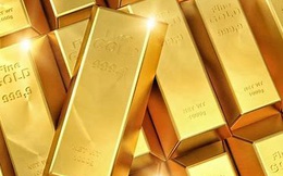 Quá nhiều động lực cho giá vàng tuần tới