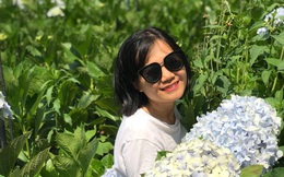 Rời Hà Nội mua 5000m² đất ở Ninh Thuận, cô gái 8x chỉ ra sự thật đằng sau 2 chữ an yên nhiều người nghĩ lúc "về quê nuôi cá và trồng thêm rau"