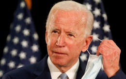 Tổng quan tác động chính sách chính quyền ông Joe Biden lên ngành dịch vụ, bán lẻ, cờ bạc, sản xuất tại Mỹ