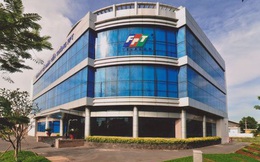 FPT Telecom (FOX) tạm ứng tiếp cổ tức bằng tiền đợt 2/2020 tỷ lệ 20%