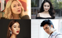 Giải Mai Vàng 2020 chỉ còn 13 hạng mục tranh giải: Thiếu hụt tác phẩm truyền cảm hứng mạnh mẽ với công chúng