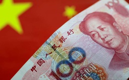 Công ty chip Trung Quốc nguy cơ vỡ nợ 2,5 tỷ USD trái phiếu