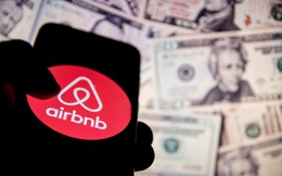 Airbnb bùng nổ trong phiên giao dịch đầu tiên: Định giá chạm mốc 100 tỷ USD nhưng giới chuyên gia lo ngại về bong bóng chứng khoán