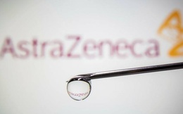 Thương vụ "bom tấn" của ngành dược phẩm: AstraZeneca thâu tóm công ty chuyên về các bệnh liên quan đến miễn dịch