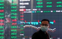 Cùng chiều với khối ngoại, tự doanh CTCK mua ròng 264 tỷ đồng trong tuần 7-11/12