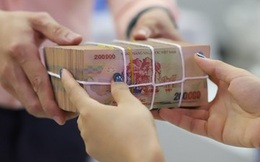 SSI Research: Một số ngân hàng được nới 'room' tín dụng lần 2, mức cao nhất 30%