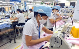 Covid-19 làm mất 81 triệu việc làm tại khu vực châu Á – Thái Bình Dương