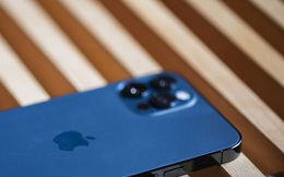 230 triệu chiếc iPhone sẽ được xuất xưởng vào năm 2021