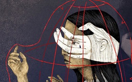 Khi còn trẻ tốt nhất đừng lười biếng, thời trung niên tốt nhất chớ dễ dàng bỏ cuộc: Cách bạn sống trong 10 năm tuổi trẻ quyết định "phúc phần" nửa còn lại của cuộc đời